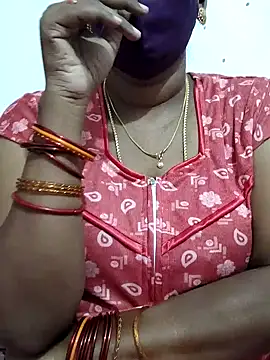 Tamil Meera12 online show from 02.19.26