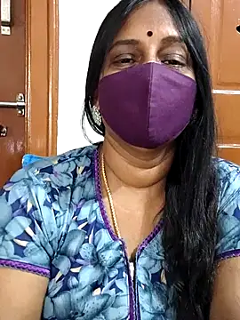 Tamil Meera12 online show from 03.02.26