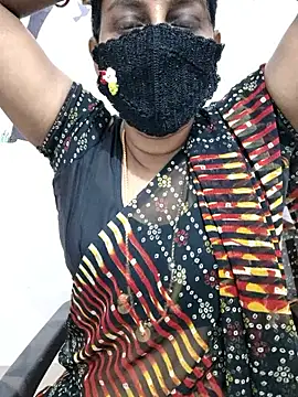 Tamil Meera12 online show from 03.23.26