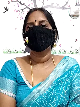 Tamil Meera12 online show from 04.05.26