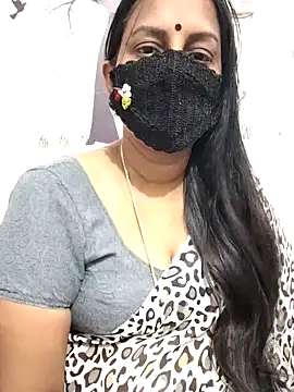 Tamil Meera12 online show from 05.08.26