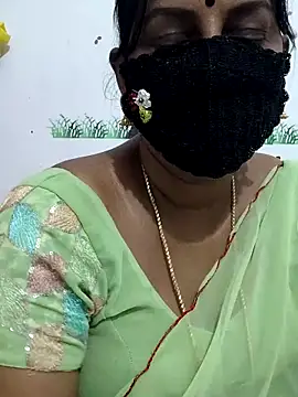 Tamil Meera12 online show from 05.23.26