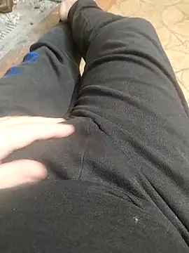 NAvoglia online show from 02.13.25