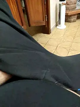 NAvoglia online show from 02.14.25