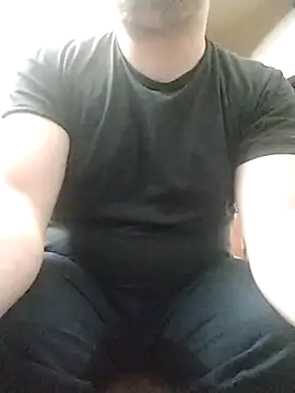 NAvoglia online show from 02.19.25