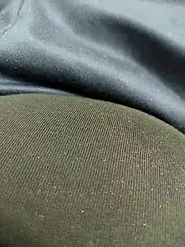 NAvoglia online show from 02.26.25