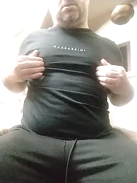 NAvoglia online show from 02.27.25