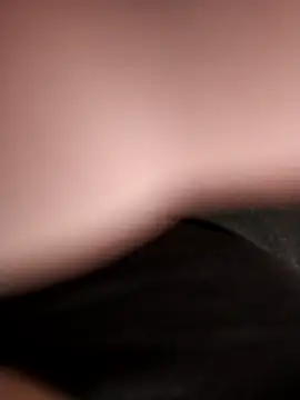 NAvoglia online show from 02.28.25