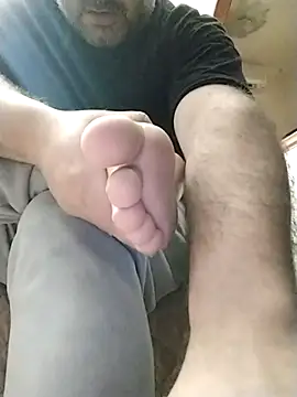 NAvoglia online show from 03.05.25