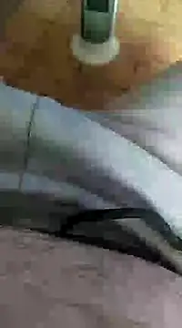 NAvoglia online show from 03.10.25