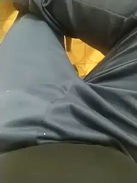 NAvoglia online show from 03.14.25