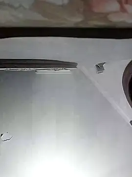 NAvoglia online show from 03.22.25