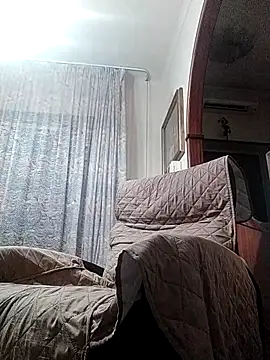 NAvoglia online show from 09.13.25