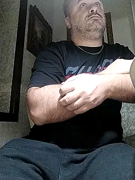 NAvoglia online show from 09.26.25