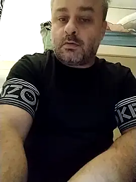 NAvoglia online show from 10.02.25