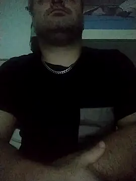 NAvoglia online show from 10.12.25