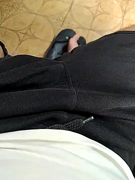 NAvoglia online show from 10.31.25