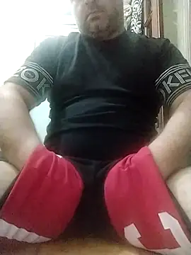 NAvoglia online show from 11.02.25