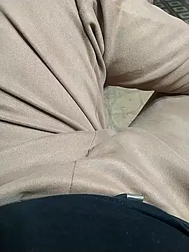 NAvoglia online show from 11.23.25