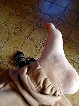 NAvoglia online show from 01.09.26