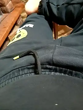 NAvoglia online show from 01.18.26