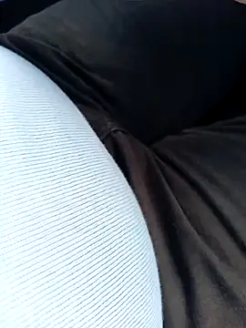 NAvoglia online show from 03.17.26