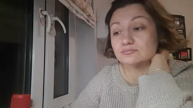 SusanHampton online show from 02.04.25