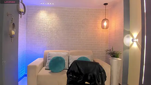 BeccaBaxter online show from 02.23.26