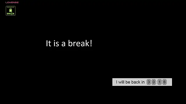 Sarah Goddes online show from 03.03.25