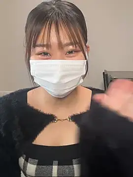 Rara  oo online show from 02.06.25