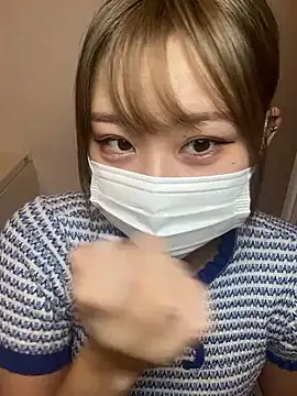 Rara  oo online show from 01.07.26