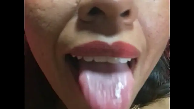 kyliebigboobs online show from 11.29.25