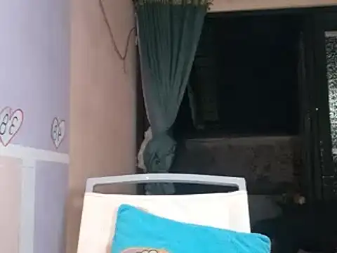 kyliebigboobs online show from 04.19.26