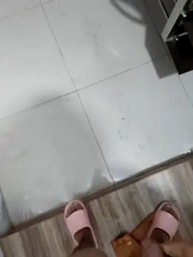 AntonioPeneDuro online show from 09.11.25