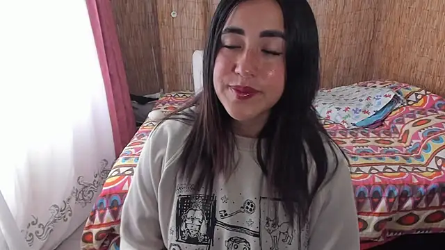   leaa online show from 02.17.26