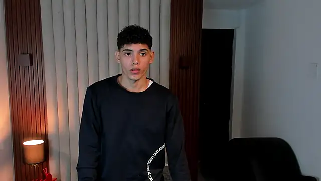 Snapshot of Justin_mack chatting on 02.09.25 Justin mack online show from 02.09.25