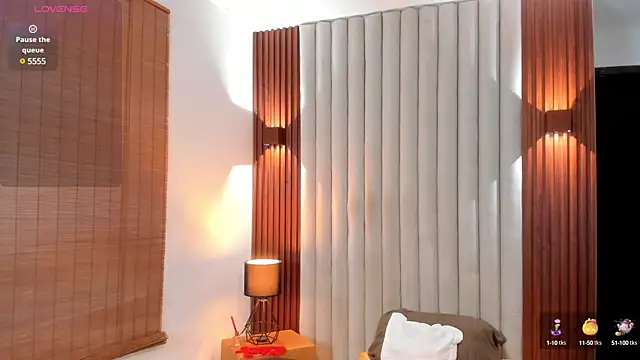 Snapshot of Justin_mack chatting on 03.20.25 Justin mack online show from 03.20.25