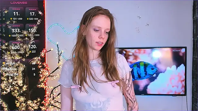 kitness sky online show from 02.06.25