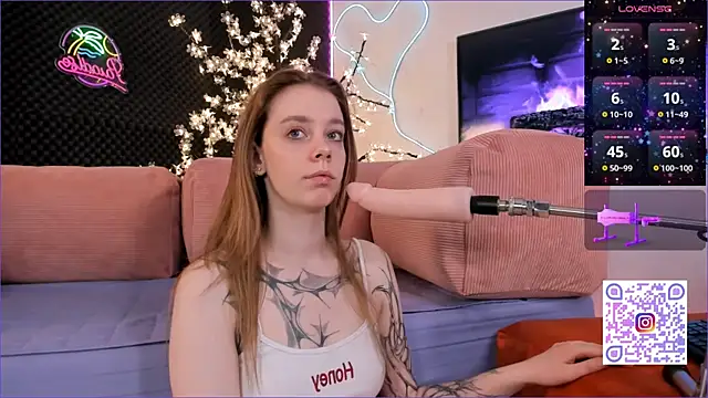 kitness sky online show from 03.06.25