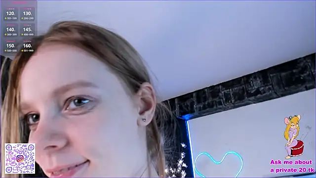 kitness sky online show from 03.08.25