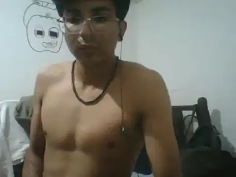 Sourdiess online show from 01.31.25