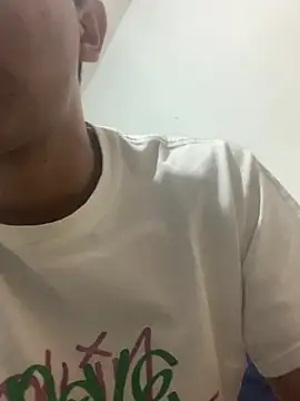 Sourdiess online show from 07.09.26