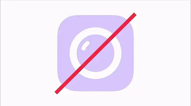 leahaltomm online show from 01.31.25