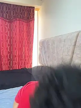 leahaltomm online show from 02.06.25