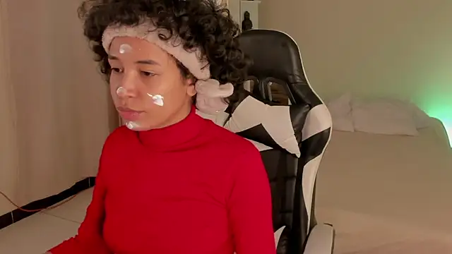 leahaltomm online show from 03.01.25