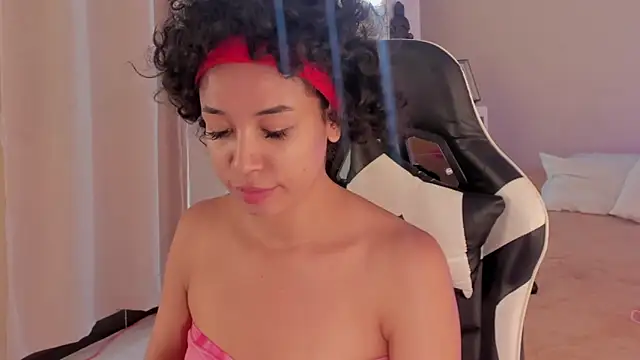 leahaltomm online show from 03.05.25