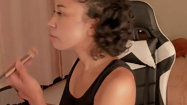 leahaltomm online show from 03.07.25