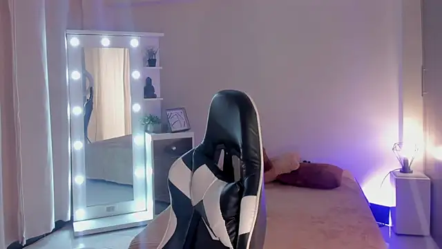 leahaltomm online show from 03.09.25