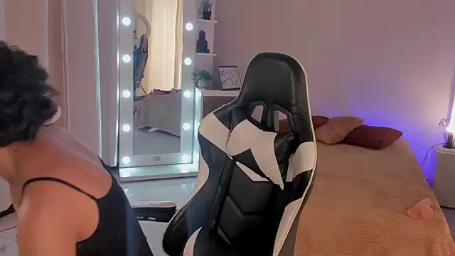 leahaltomm online show from 03.12.25