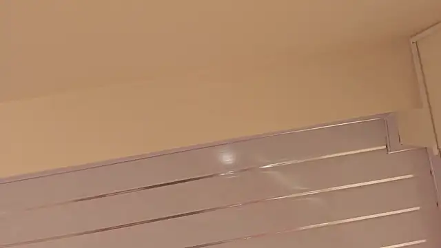 leahaltomm online show from 03.17.25